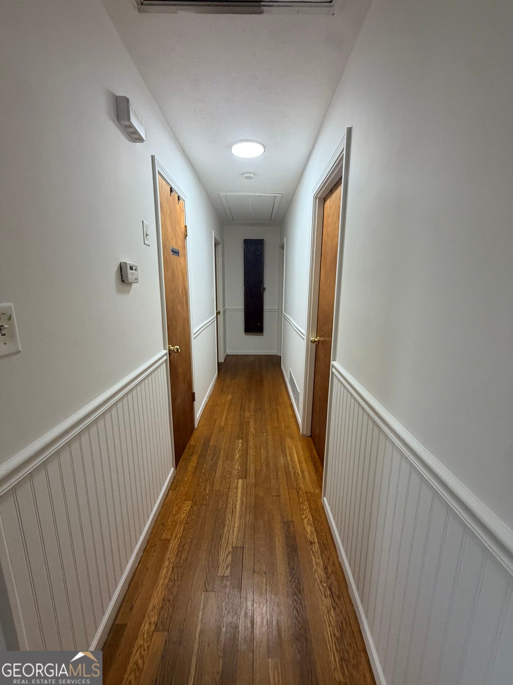 Photo of 182 Jennifer Lane, Lilburn, GA 30047 (MLS # 10878544)