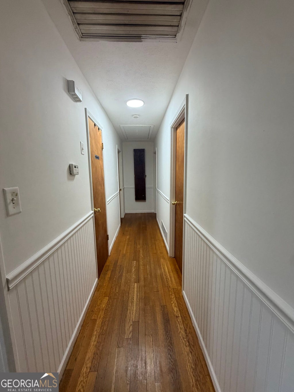 Photo of 182 Jennifer Lane, Lilburn, GA 30047 (MLS # 10878544)