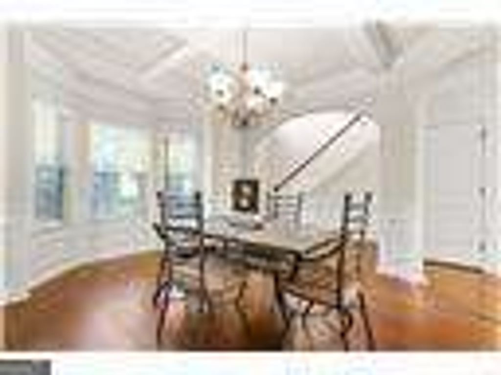 Photo of 5503 MOSSY VIEW Drive, Douglasville, GA 30135 (MLS # 10757128)