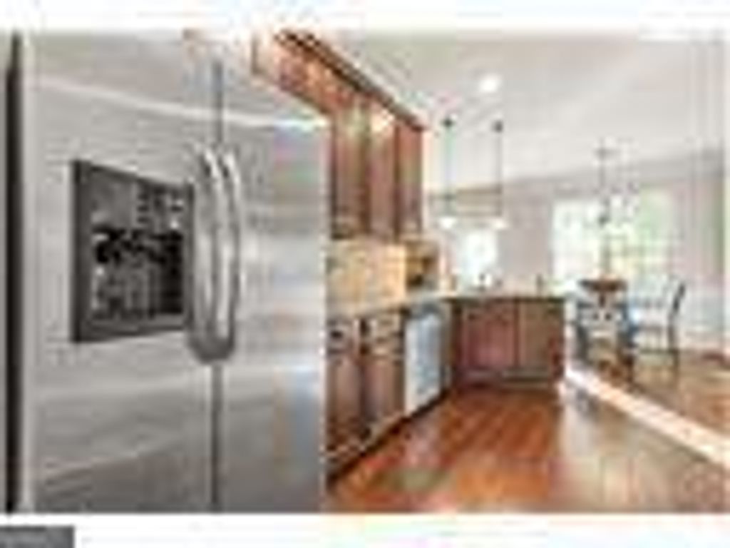 Photo of 5503 MOSSY VIEW Drive, Douglasville, GA 30135 (MLS # 10757128)