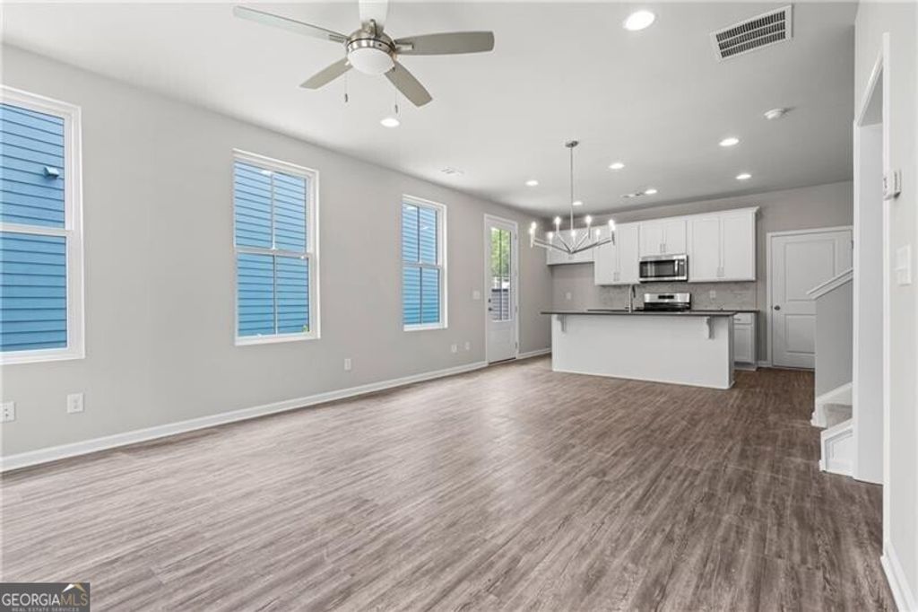 Photo of 22 Spirea Way Lot 68, Auburn, GA 30011 (MLS # 10666499)