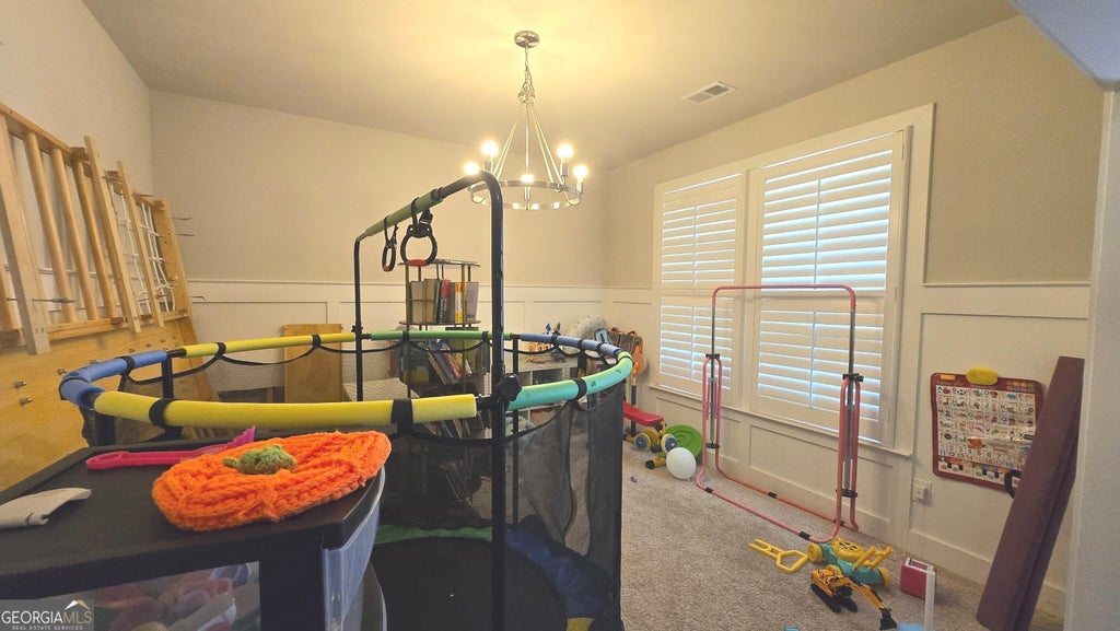 Photo of 180 Ascott Trace, Covington, GA 30016 (MLS # 10880746)