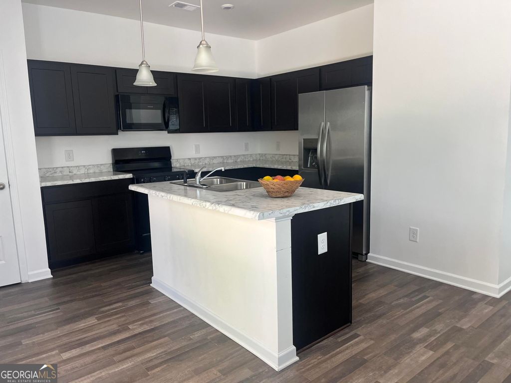 Photo of 56 Bennett Way SE, Rome, GA 30161 (MLS # 10753566)