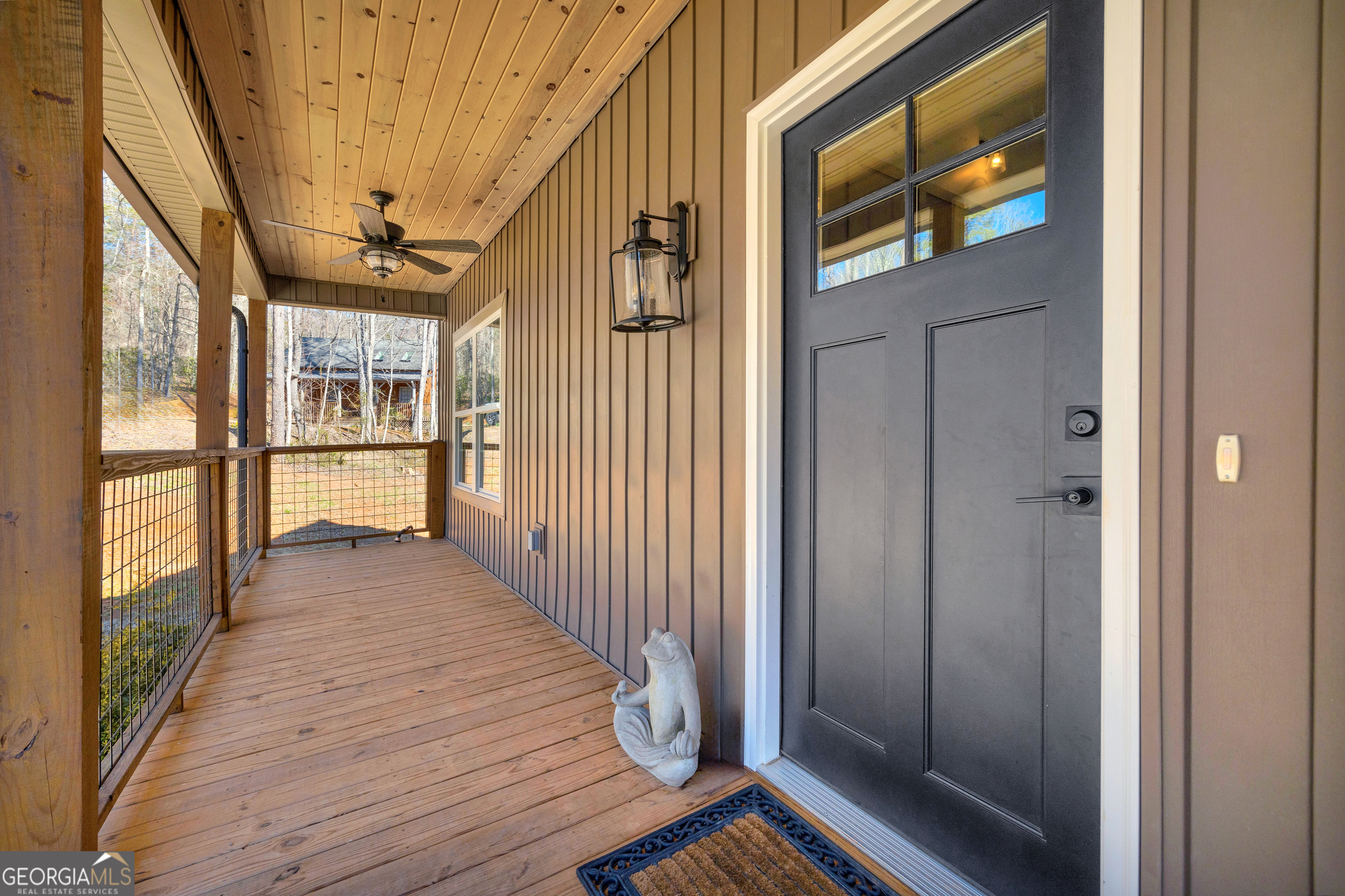 85 Deer Valley Estate RD