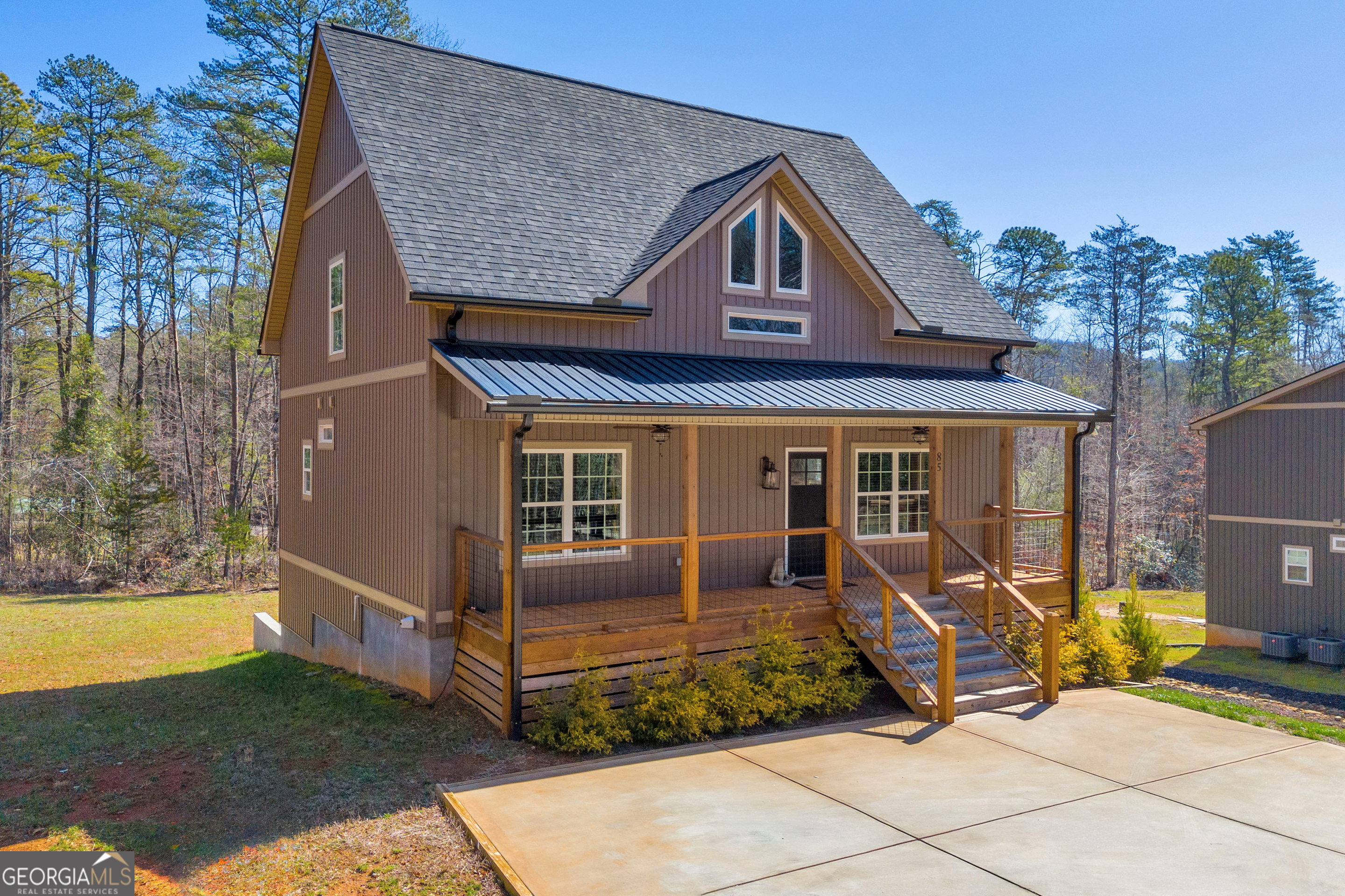 85 Deer Valley Estate RD