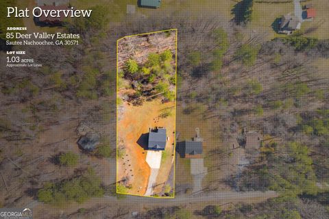 listing image 53