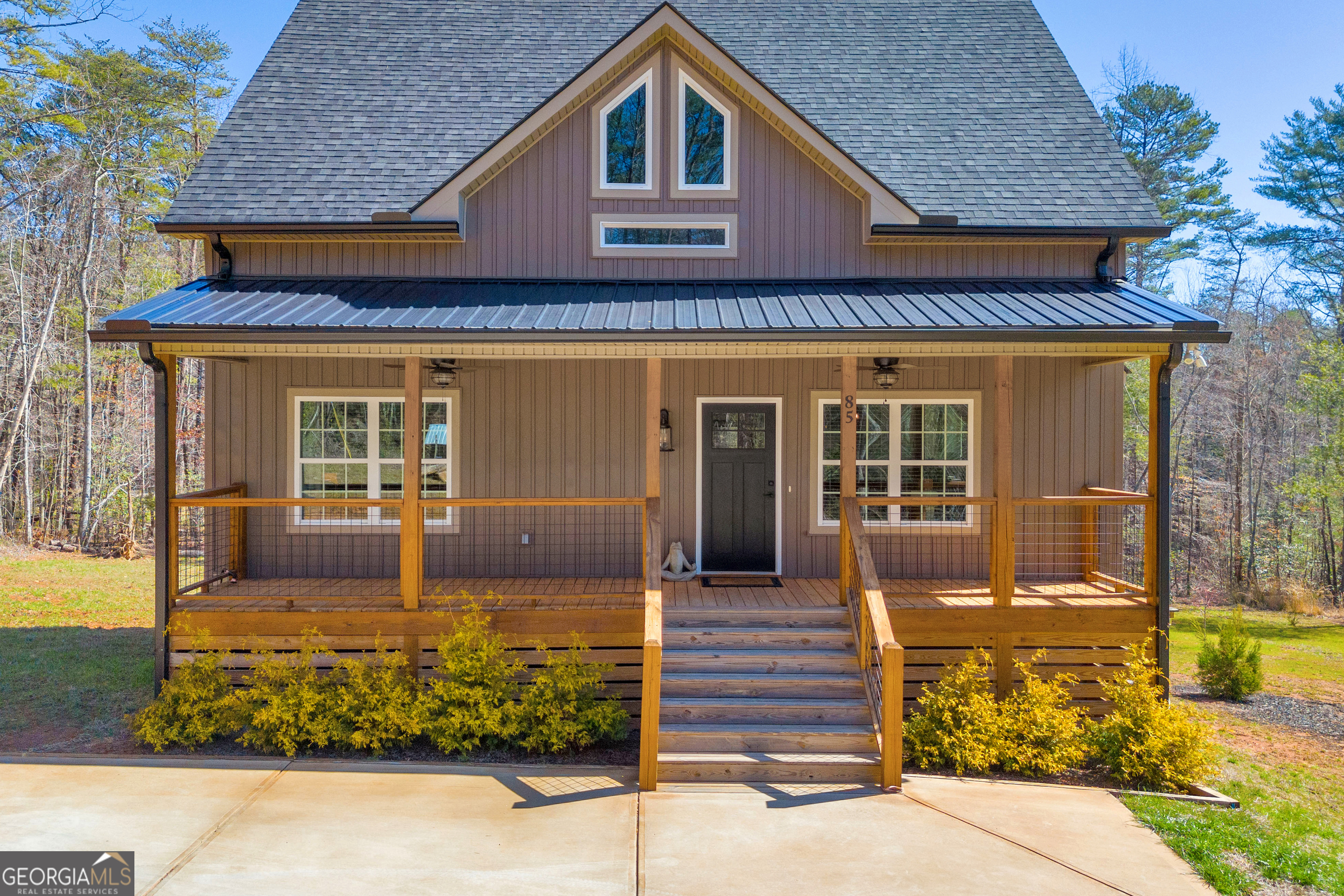 85 Deer Valley Estate RD