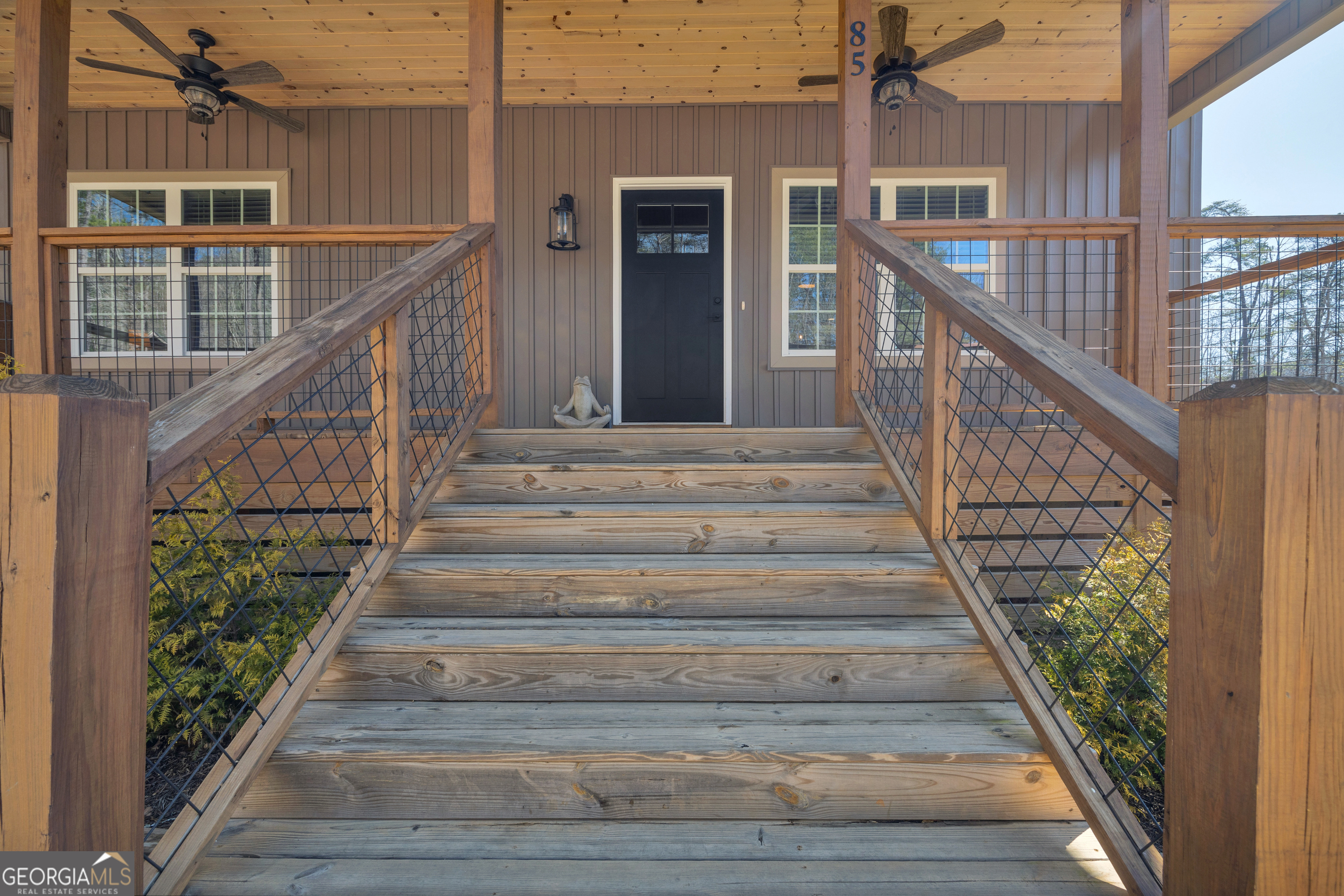 85 Deer Valley Estate RD