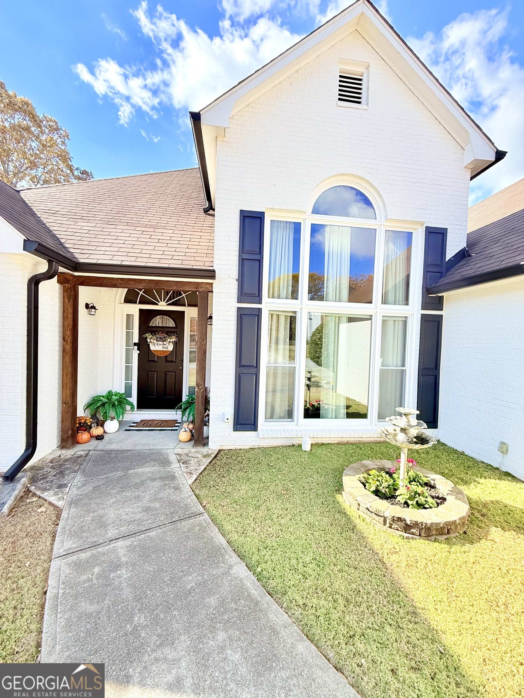 1130 Sunrise Field CT