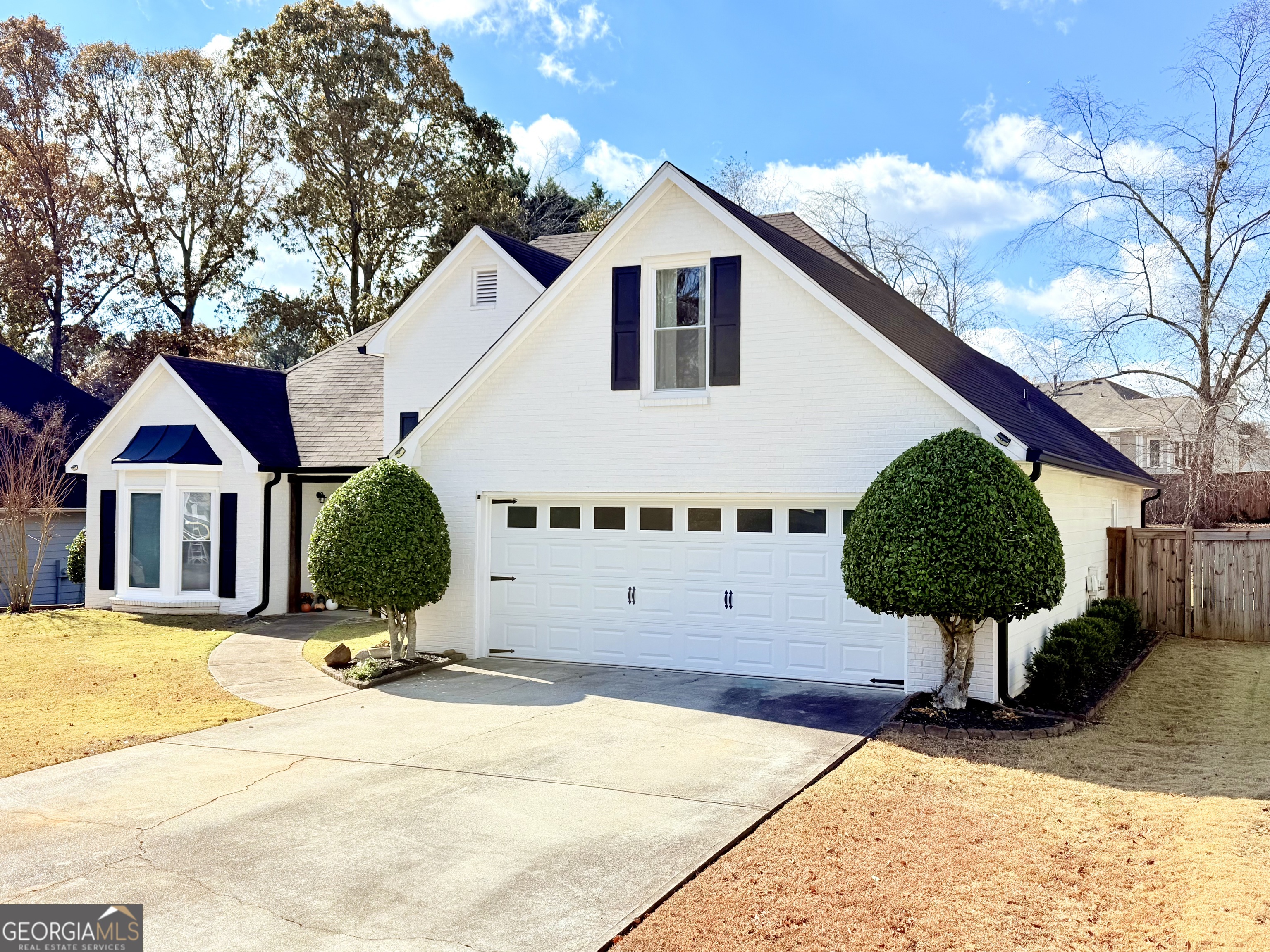 1130 Sunrise Field CT