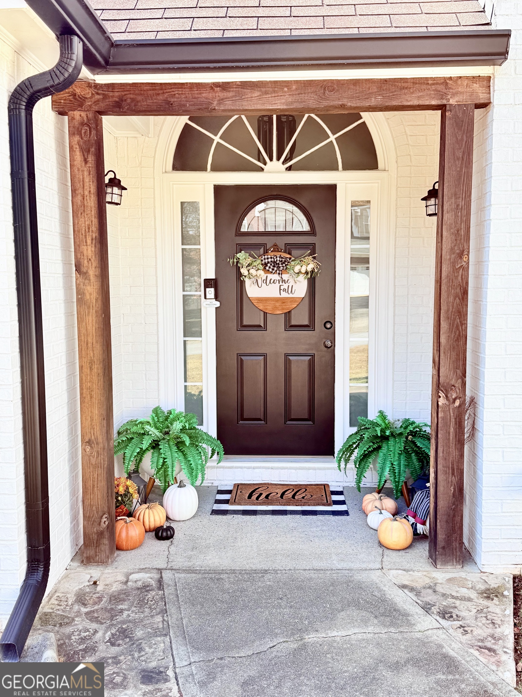 1130 Sunrise Field CT