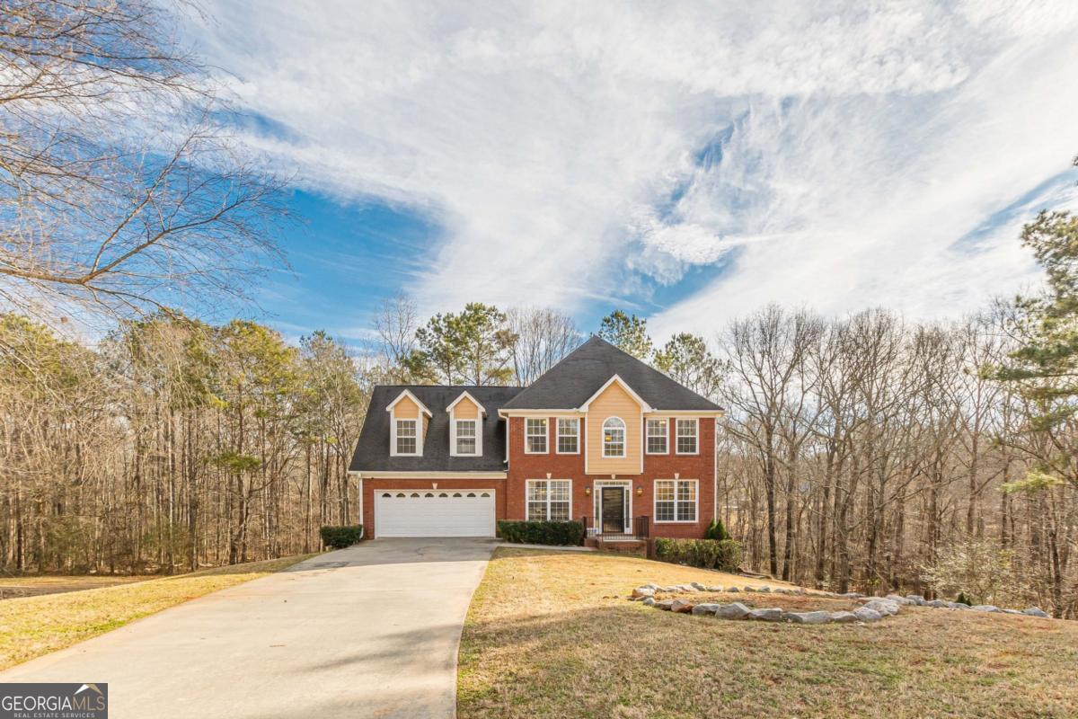 210 Lanella PKWY