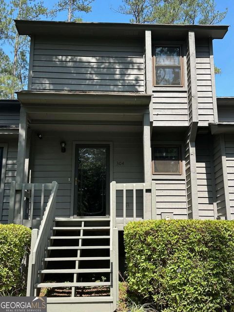 304 Joshua Tree DR 304 Augusta GA 30907