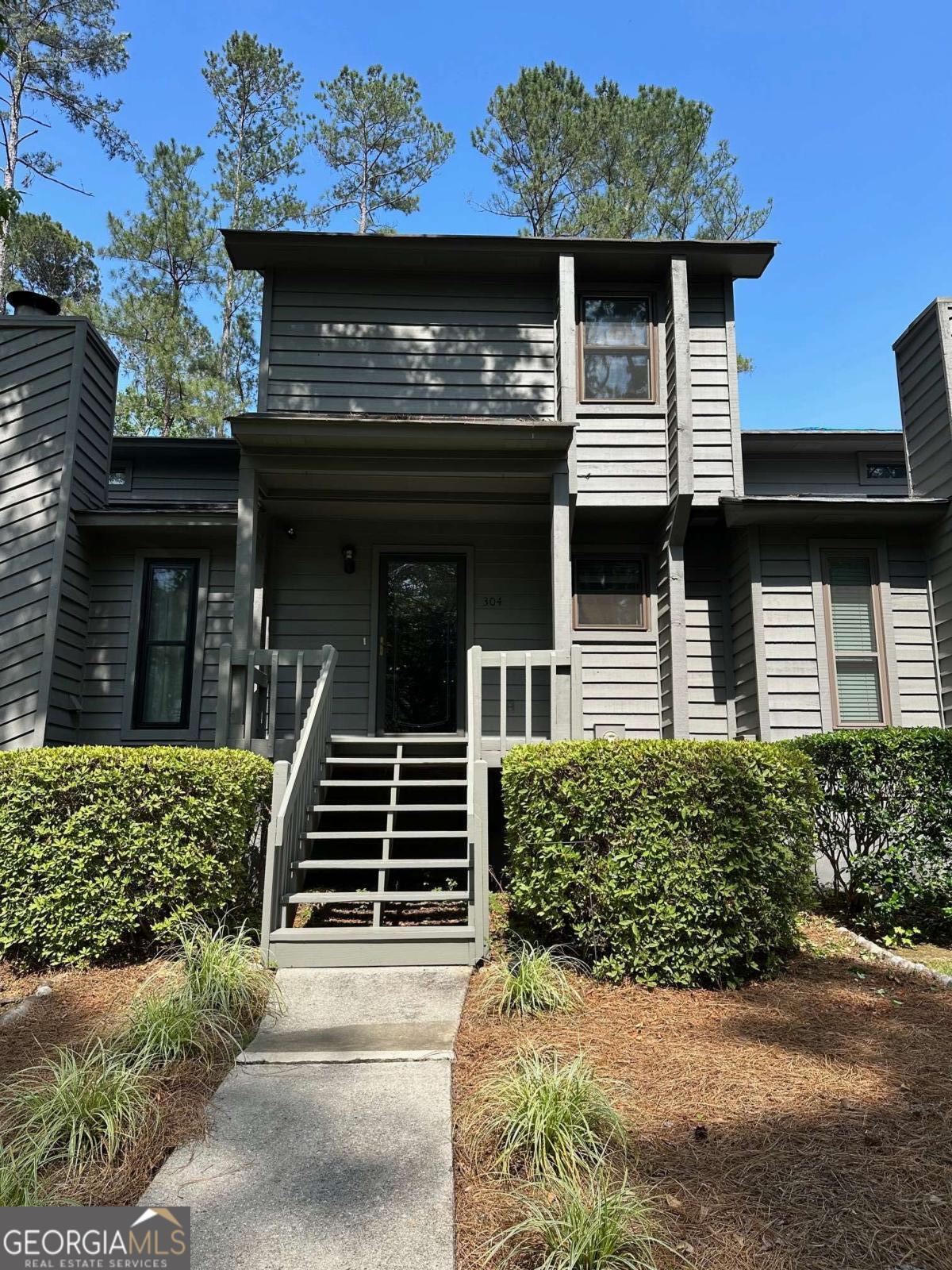 304 Joshua Tree DR 304