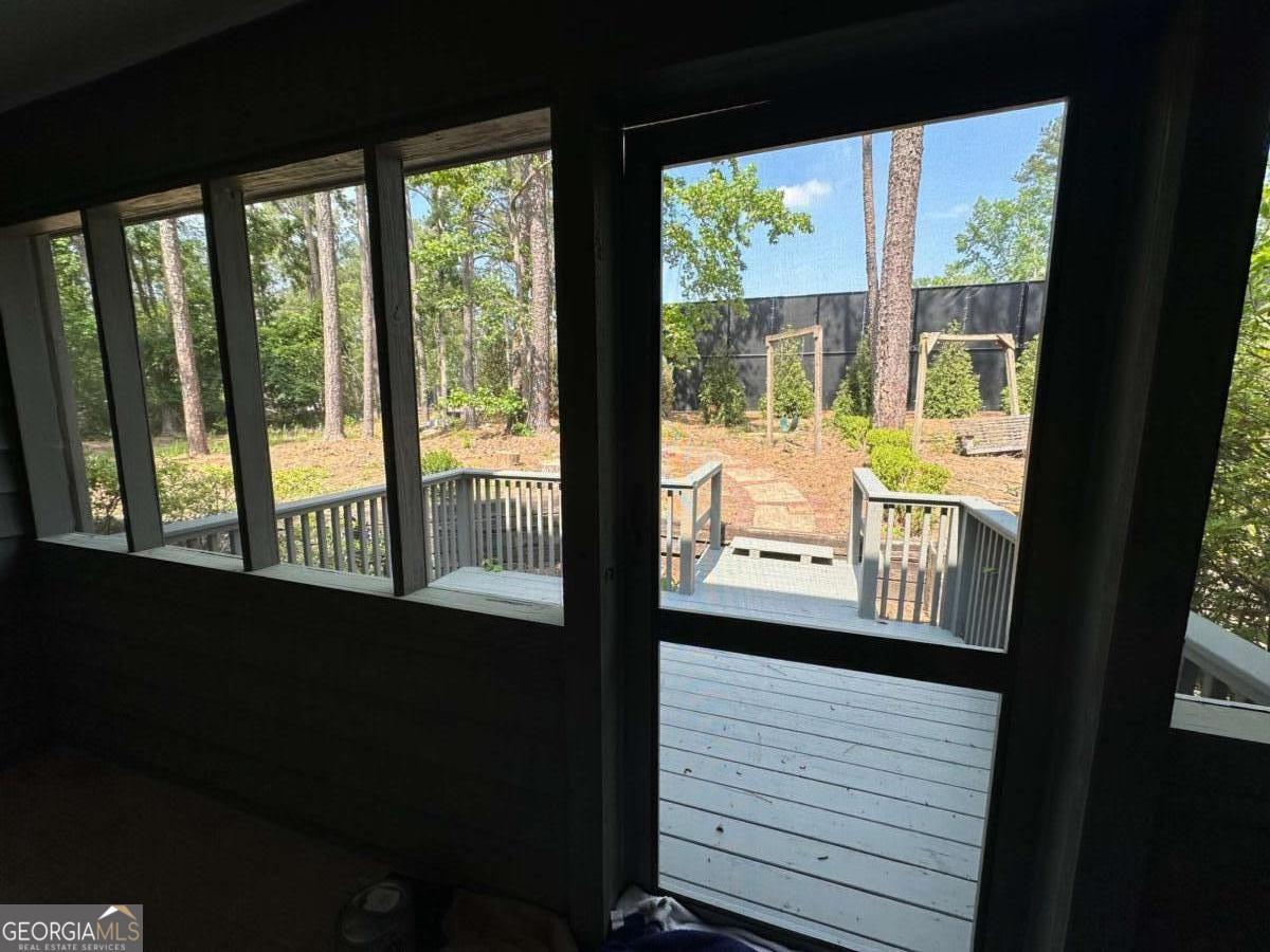 304 Joshua Tree DR 304