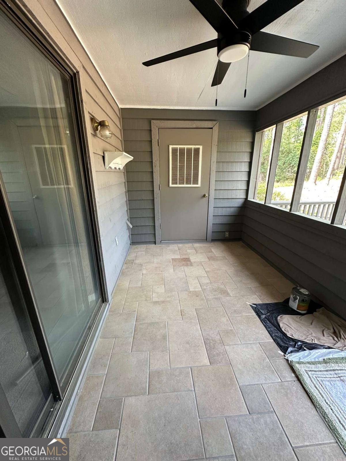 304 Joshua Tree DR 304