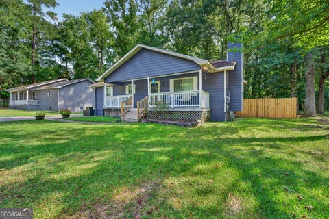 Photo for 228 Jefferson CIR