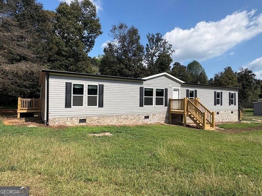 94 TRINITY LN, MARTIN, GA 30557 - Image b9f66ed5c1ebc1e57044355b1777d2ca/475873295