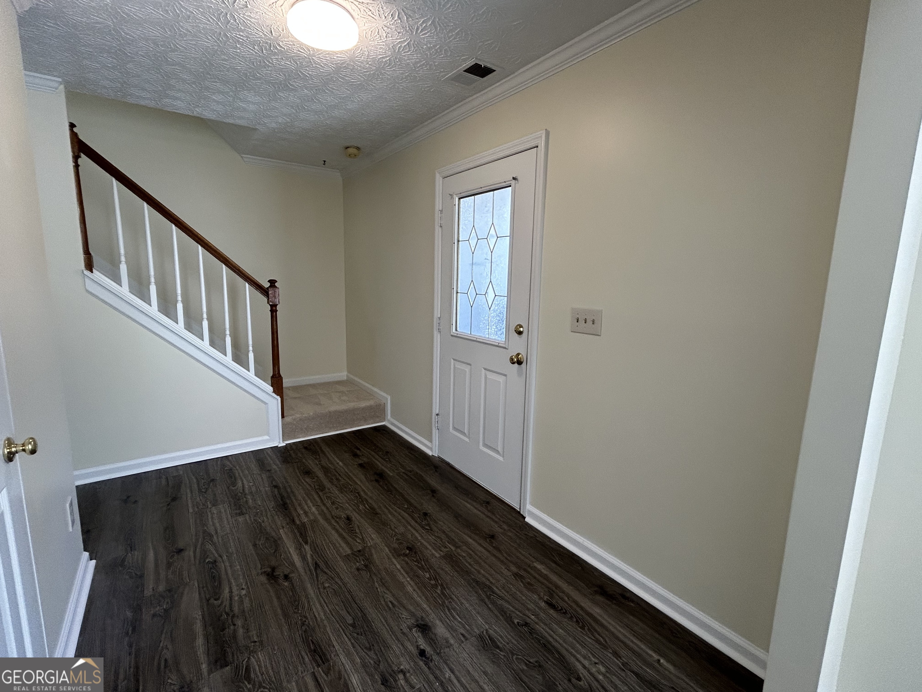 4800 Streamside DR