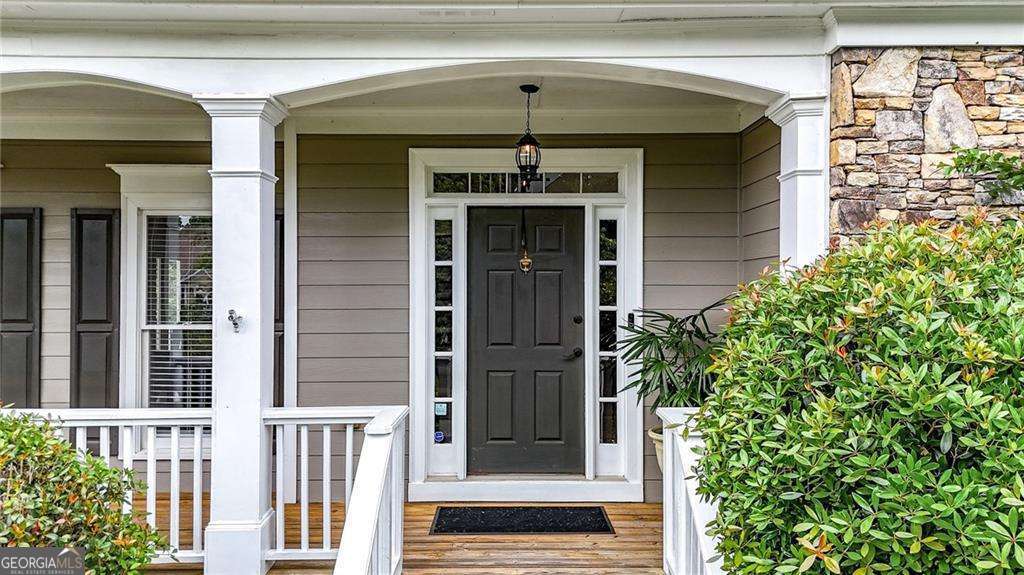 1279 Cotton Gin DR
