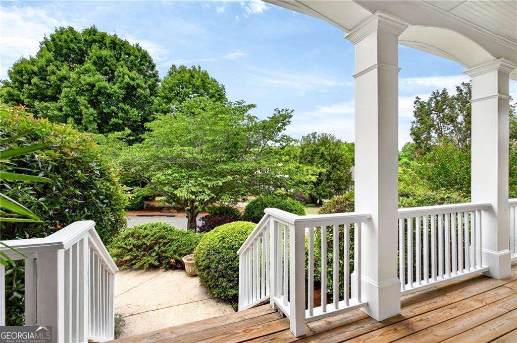 1279 Cotton Gin DR