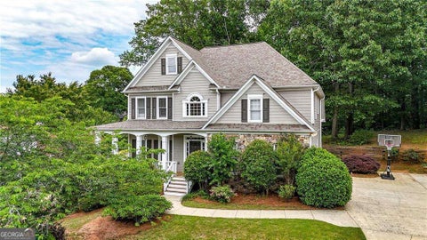 Featured picture for the property 10763374