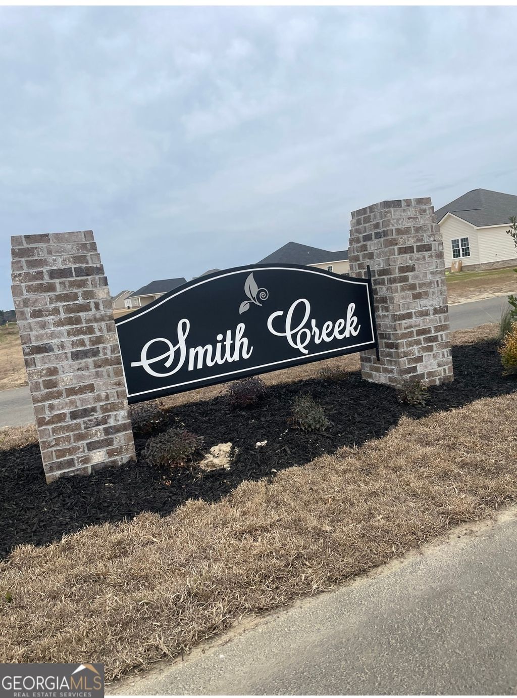 Photo of 1010 Pampas Rd, Statesboro, GA 30458 (MLS # 10658293)