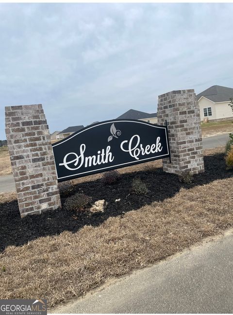 Photo of 1010 Pampas Rd, Statesboro, GA 30458 (MLS # 10658293)