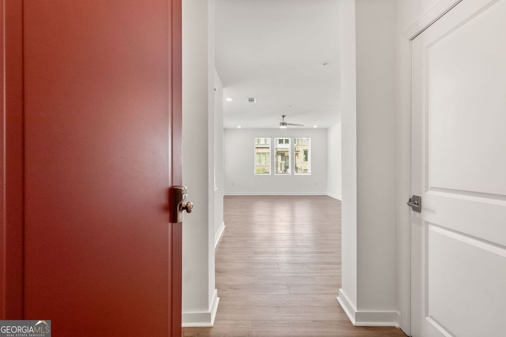 Photo of 383 Grant Circle SE #1612, Atlanta, GA 30315 (MLS # 10757818)