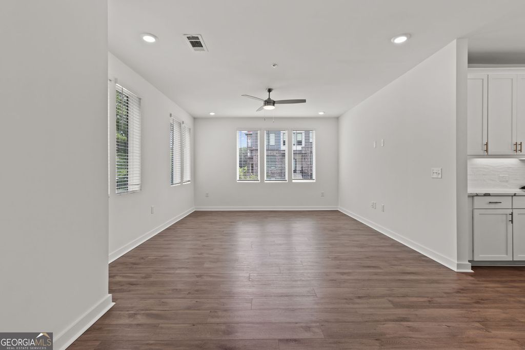 Photo of 383 Grant Circle SE #1612, Atlanta, GA 30315 (MLS # 10757818)