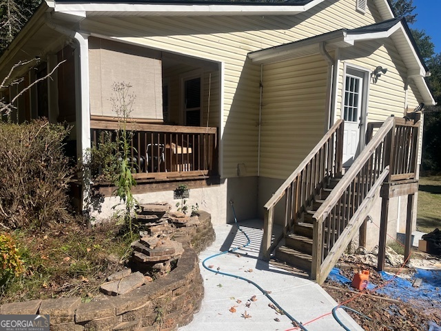 65 wynfield DR