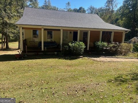65 wynfield DR Stockbridge GA 30281