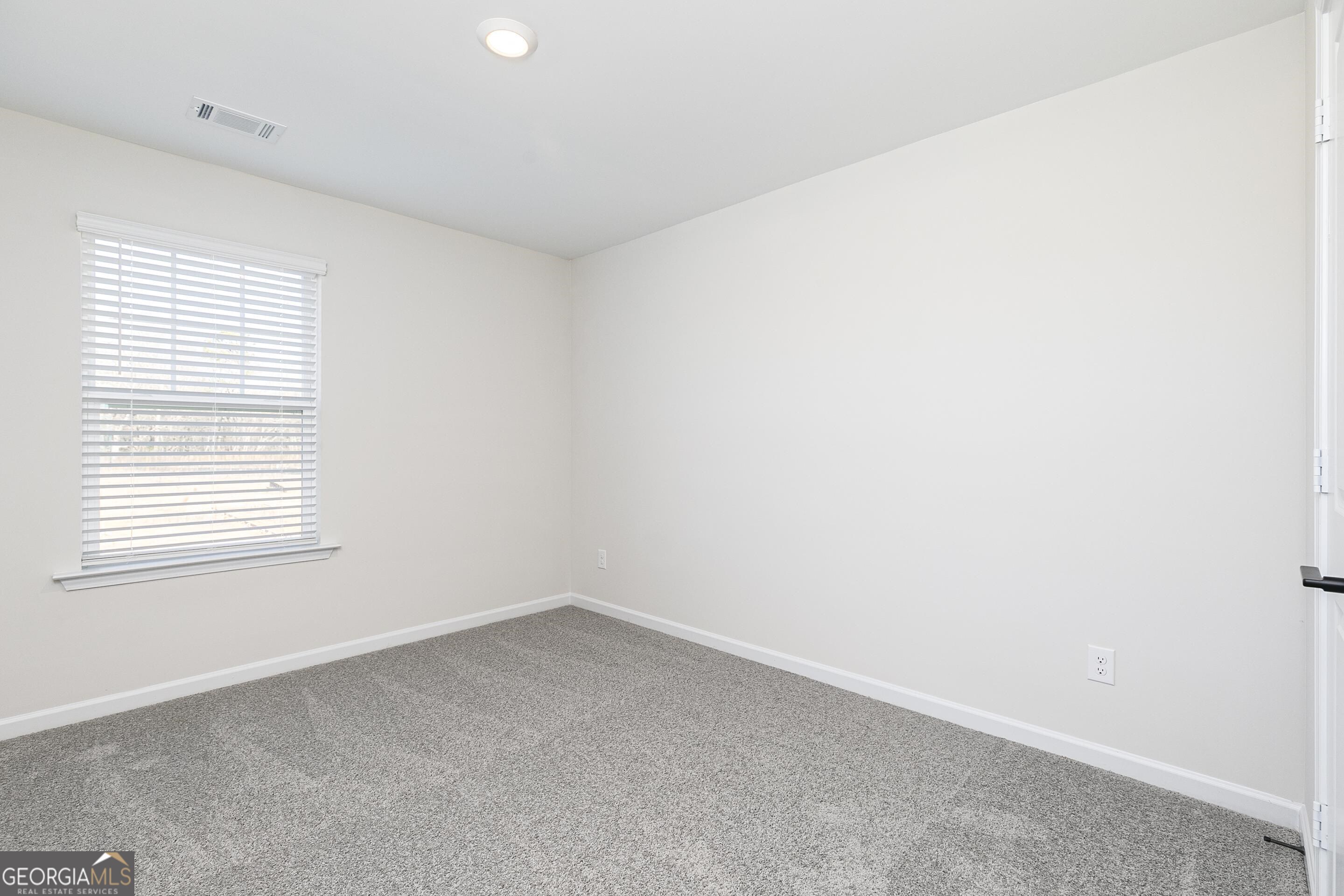 3323 Arabian Farm LN