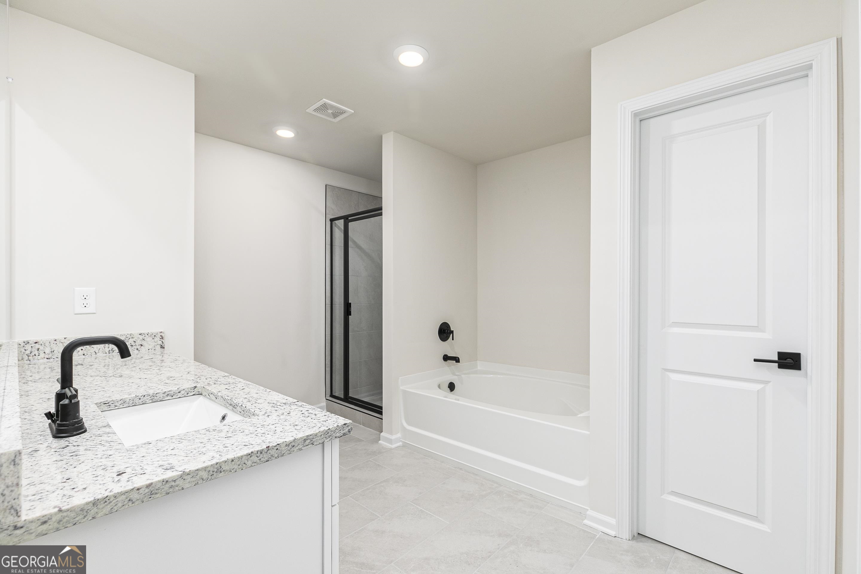 3323 Arabian Farm LN