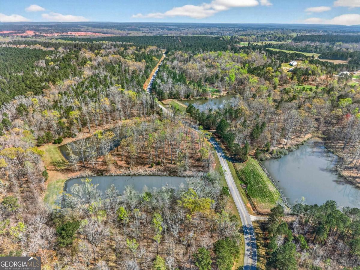 1161 Emerald Shores DR