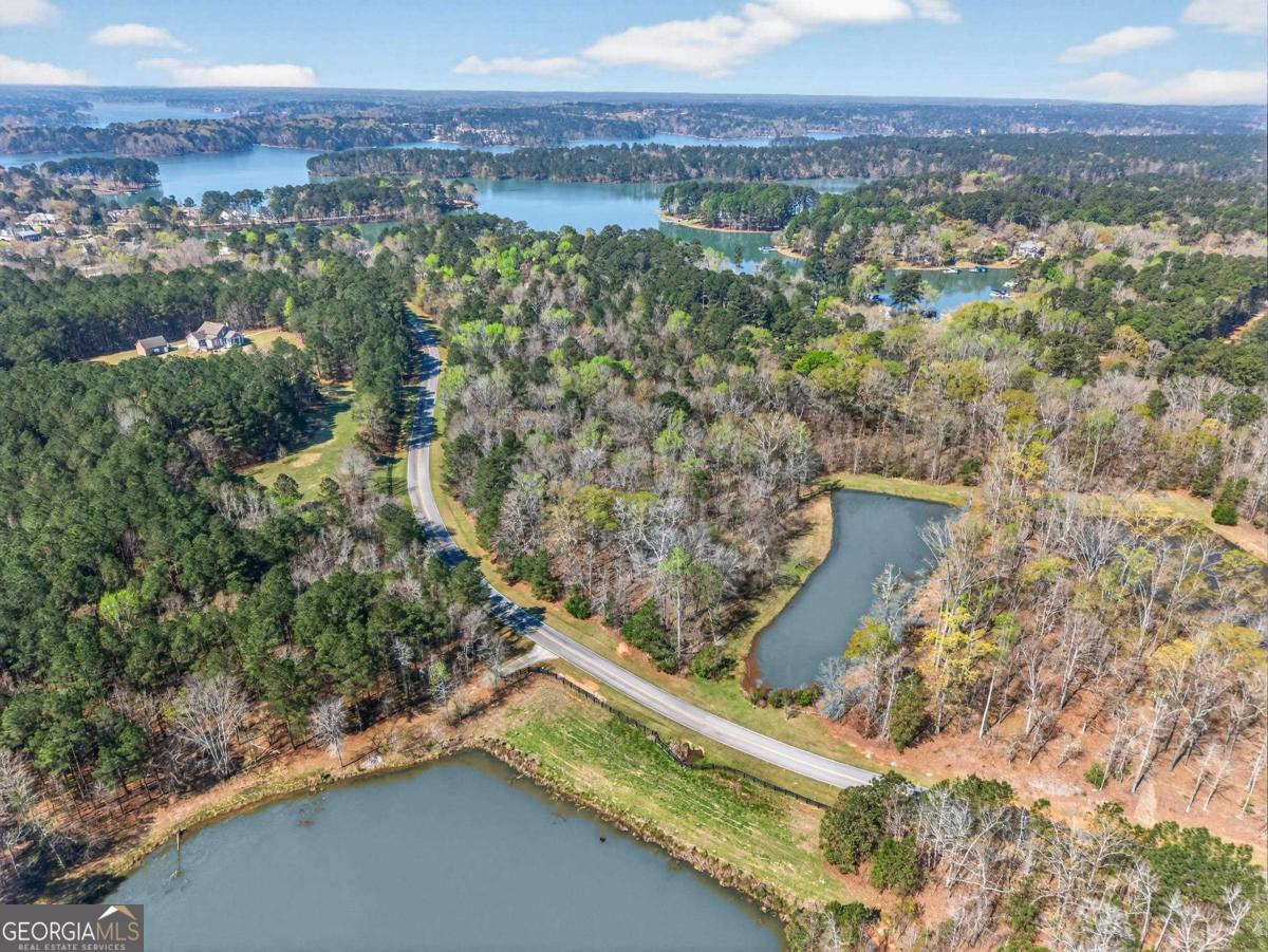 1161 Emerald Shores DR