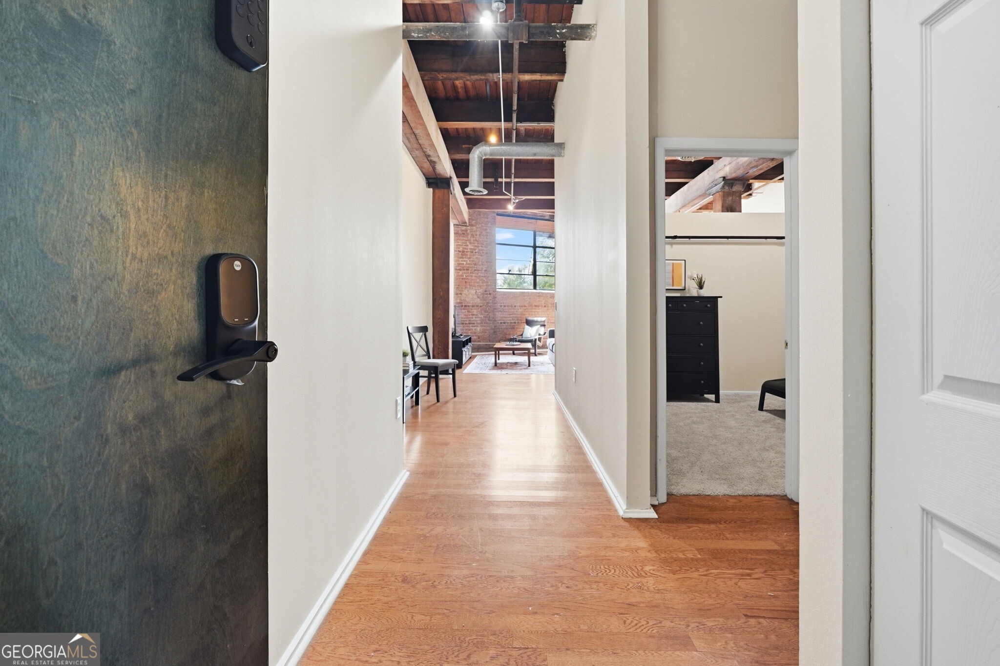 326 Nelson ST SW 205