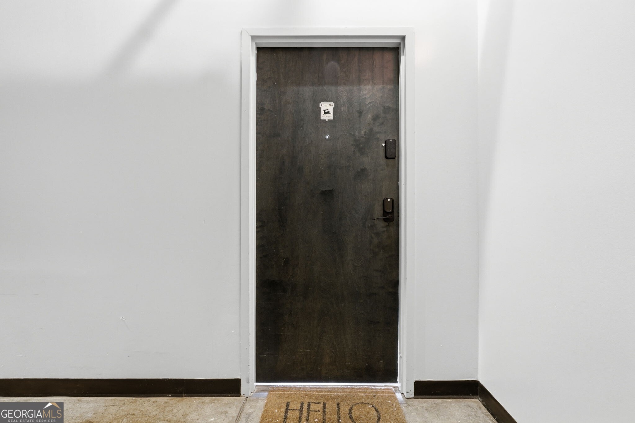 326 Nelson ST SW 205