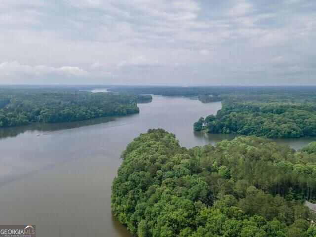 Photo of 117 Firefly Run, Lagrange, GA 30240 (MLS # 10838679)
