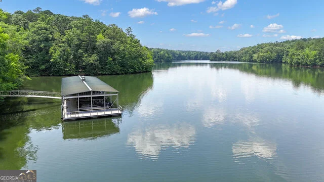 117 Firefly Run, Lagrange, GA, 30240