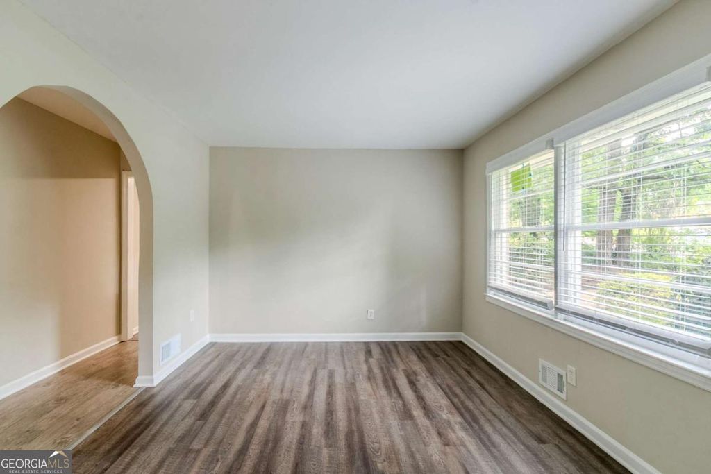 Photo of 1715 Lee Street, Decatur, GA 30035 (MLS # 10709469)