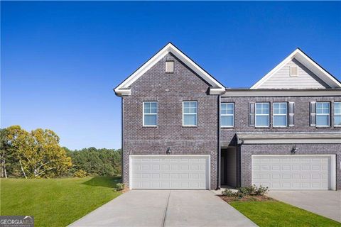 MLS: 10469267