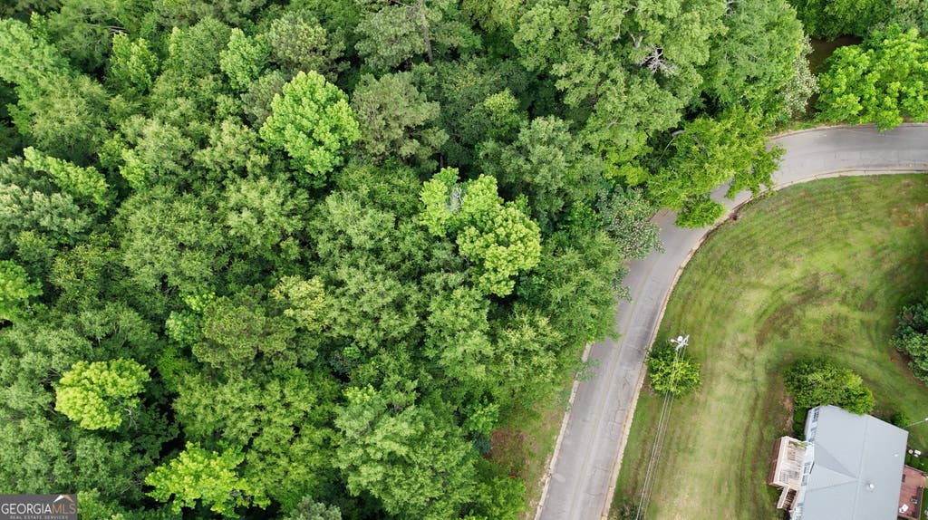 Photo of 0 W HAYNES ST, Sandersville, GA 31082 (MLS # 10784072)