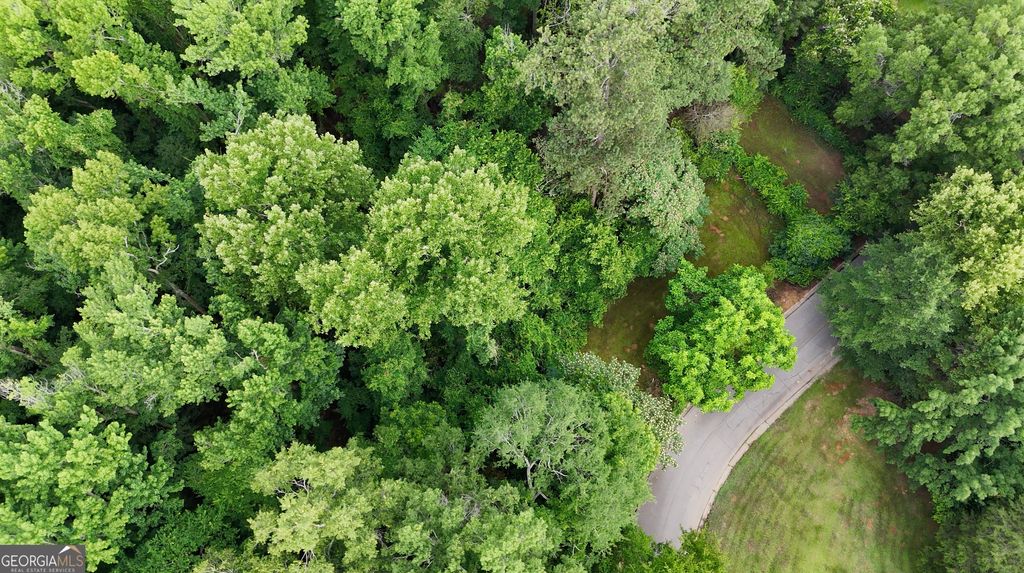 Photo of 0 W HAYNES ST, Sandersville, GA 31082 (MLS # 10784072)