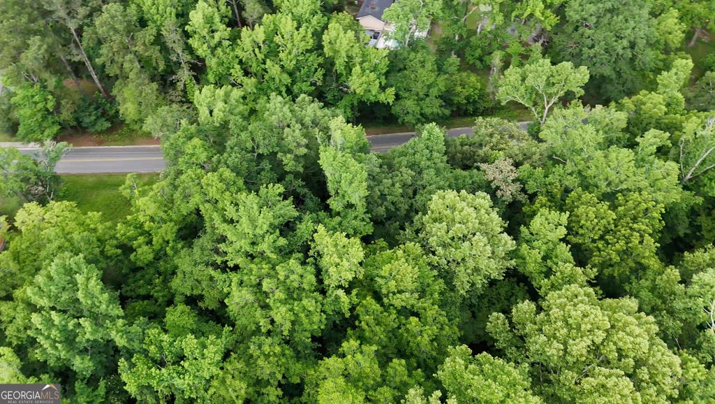 Photo of 0 W HAYNES ST, Sandersville, GA 31082 (MLS # 10784072)
