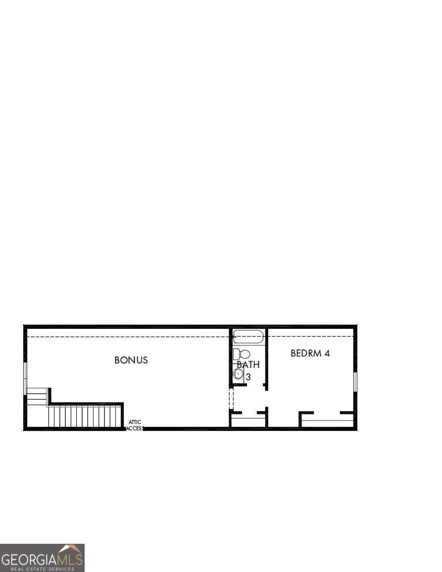 363 Barnfield WAY