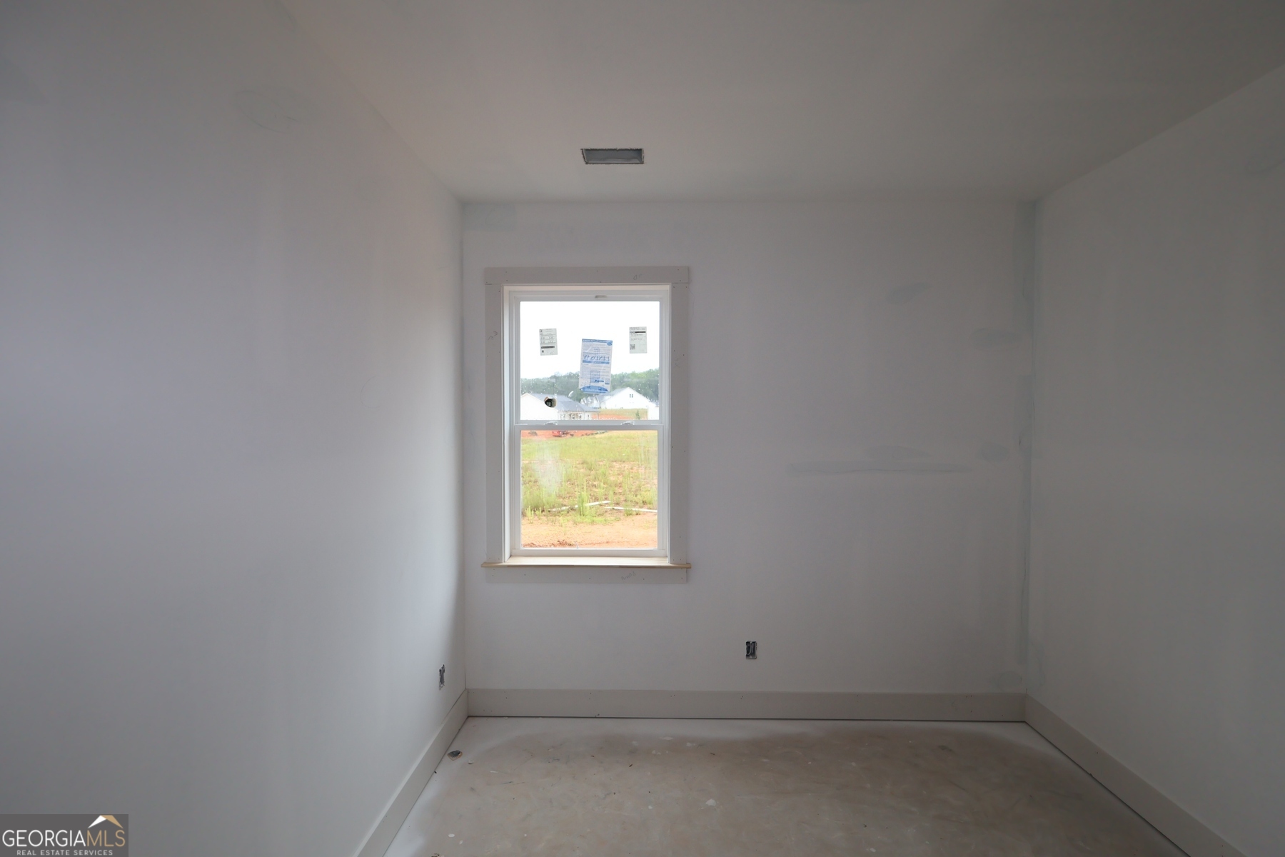 363 Barnfield WAY