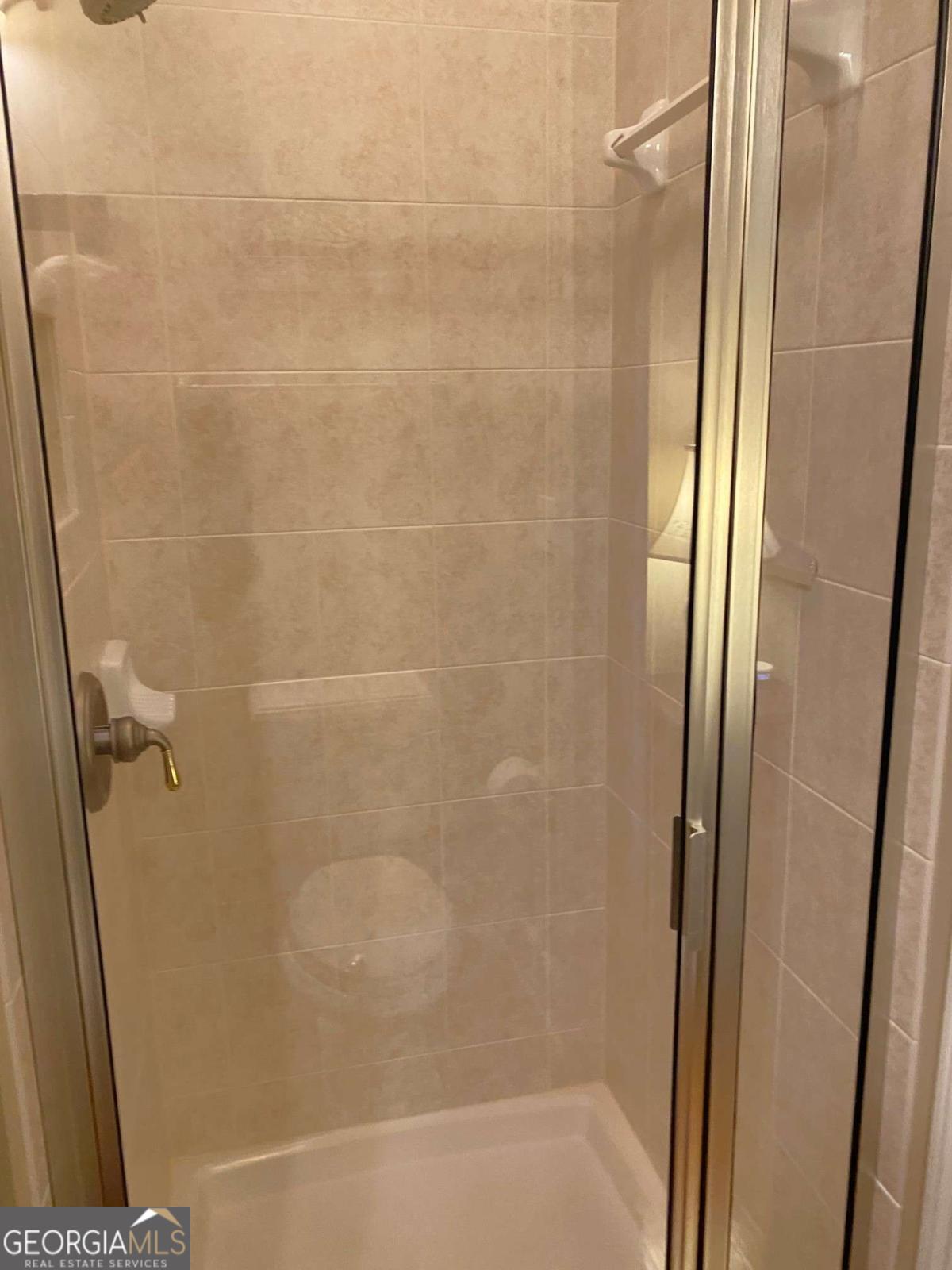 Olde Ivy at Vinings - Residential