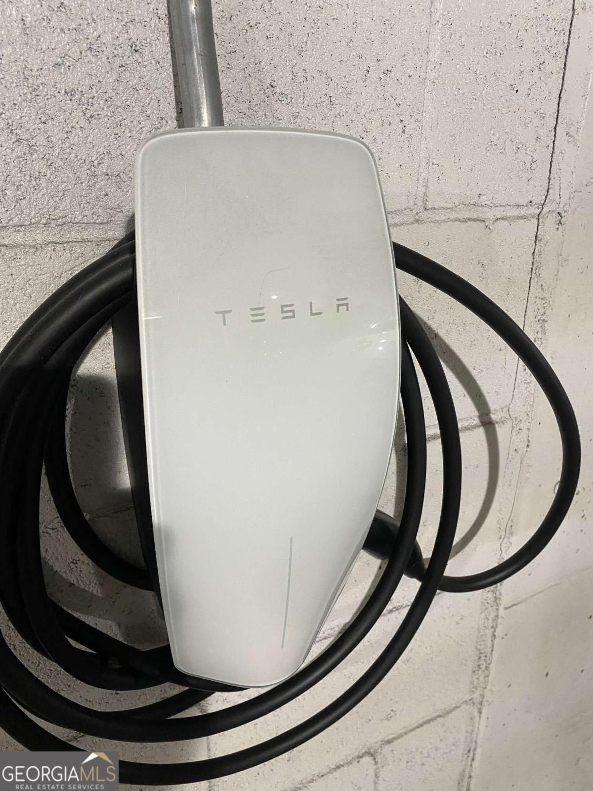 Olde Ivy at Vinings - Residential