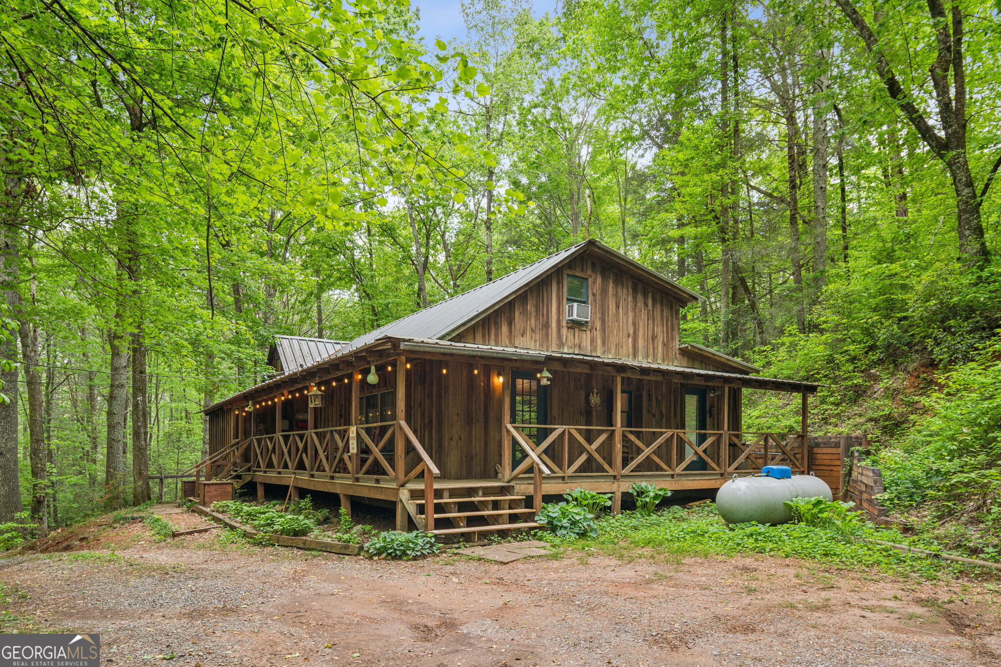 85 Clear Lake CT